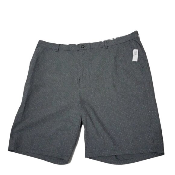 Old Navy Chino Ultimate Slim Built In Flex Gray Size 48 - Picture 1 of 8